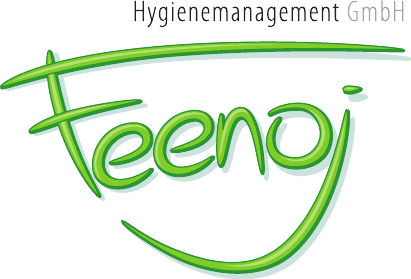 Feenoj Hygienemanagement GmbH